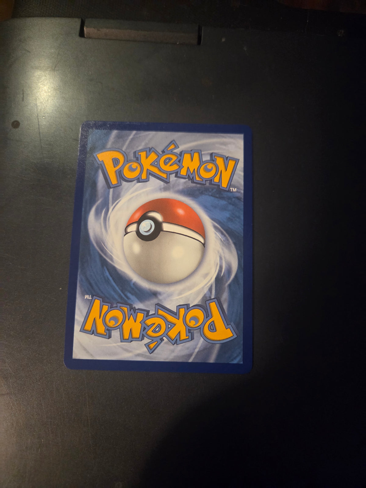 Clefairy 094/088 – Perfect Order – Pokémon Card (Near Mint)