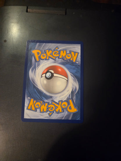 Clefairy 094/088 – Perfect Order – Pokémon Card (Near Mint)