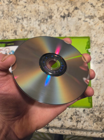 Robots - Original Xbox