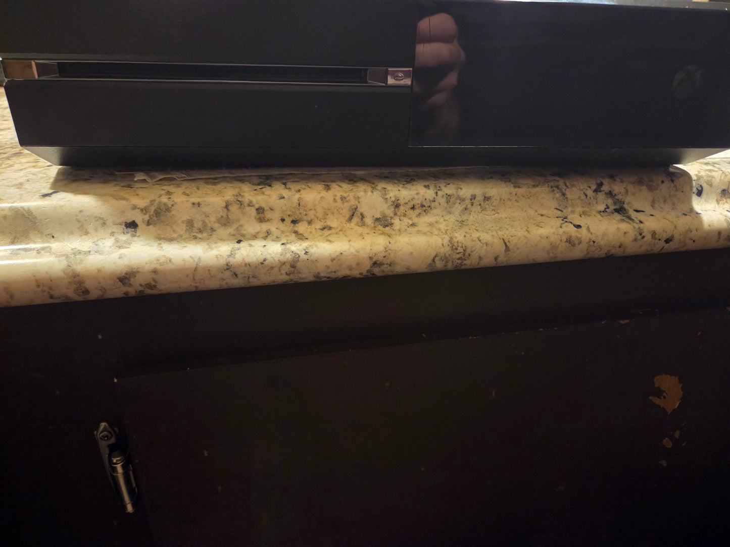 Xbox One Console – Original