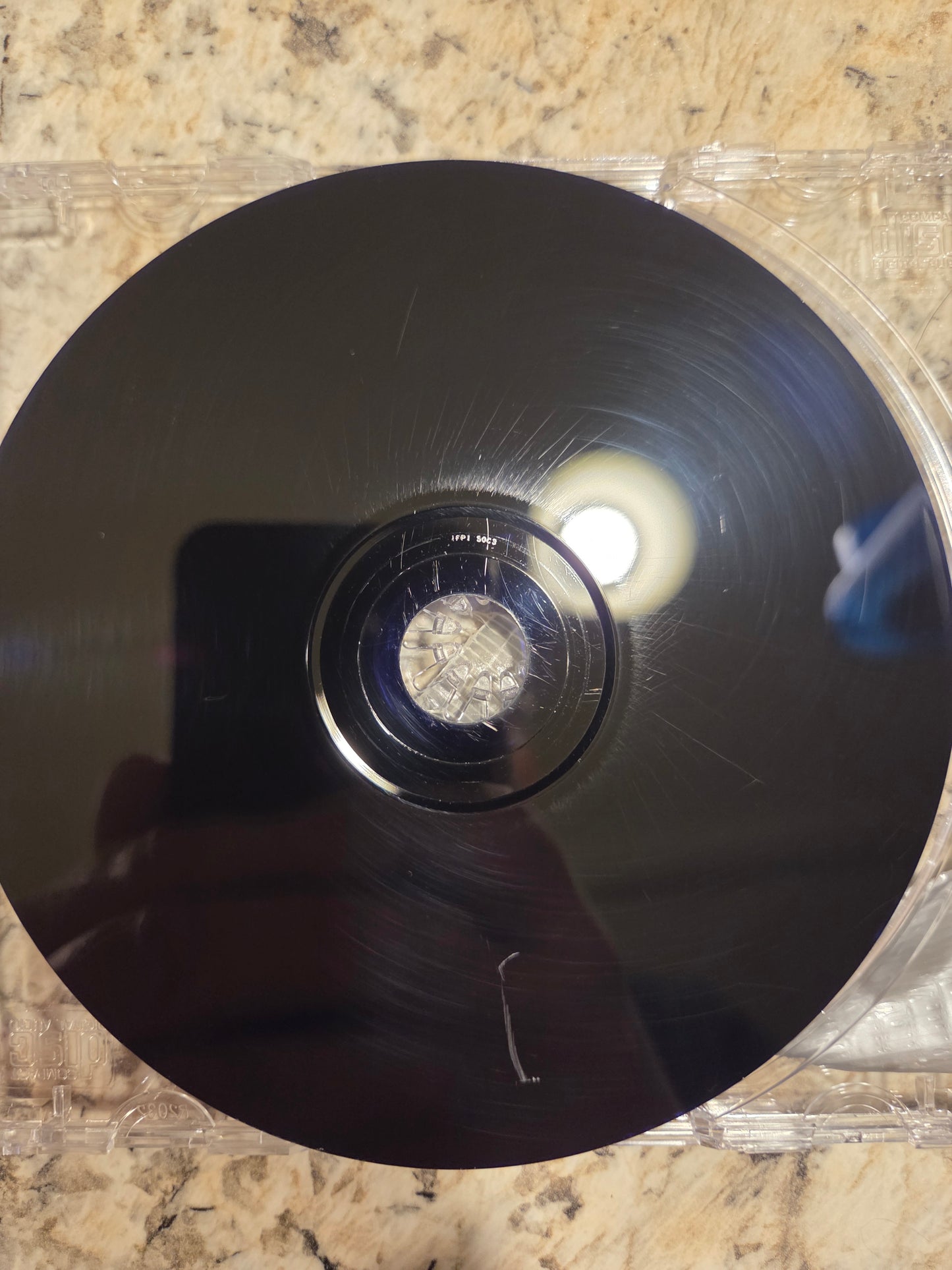 Crash Bandicoot 2: Cortex Strikes Back (Sony PlayStation 1, 1997)