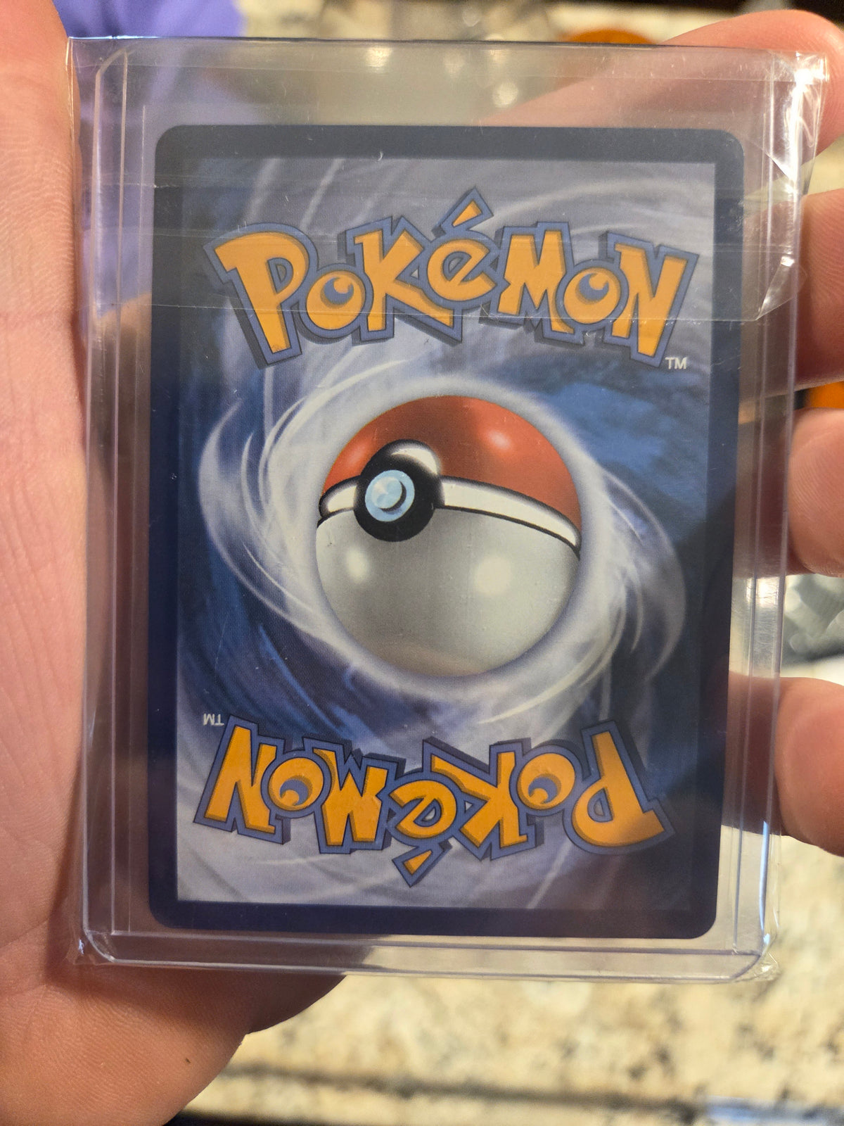 Mewtwo ex 151/128 – 30th Celebration – Special Illustration Rare – Pokémon Card (Near Mint)