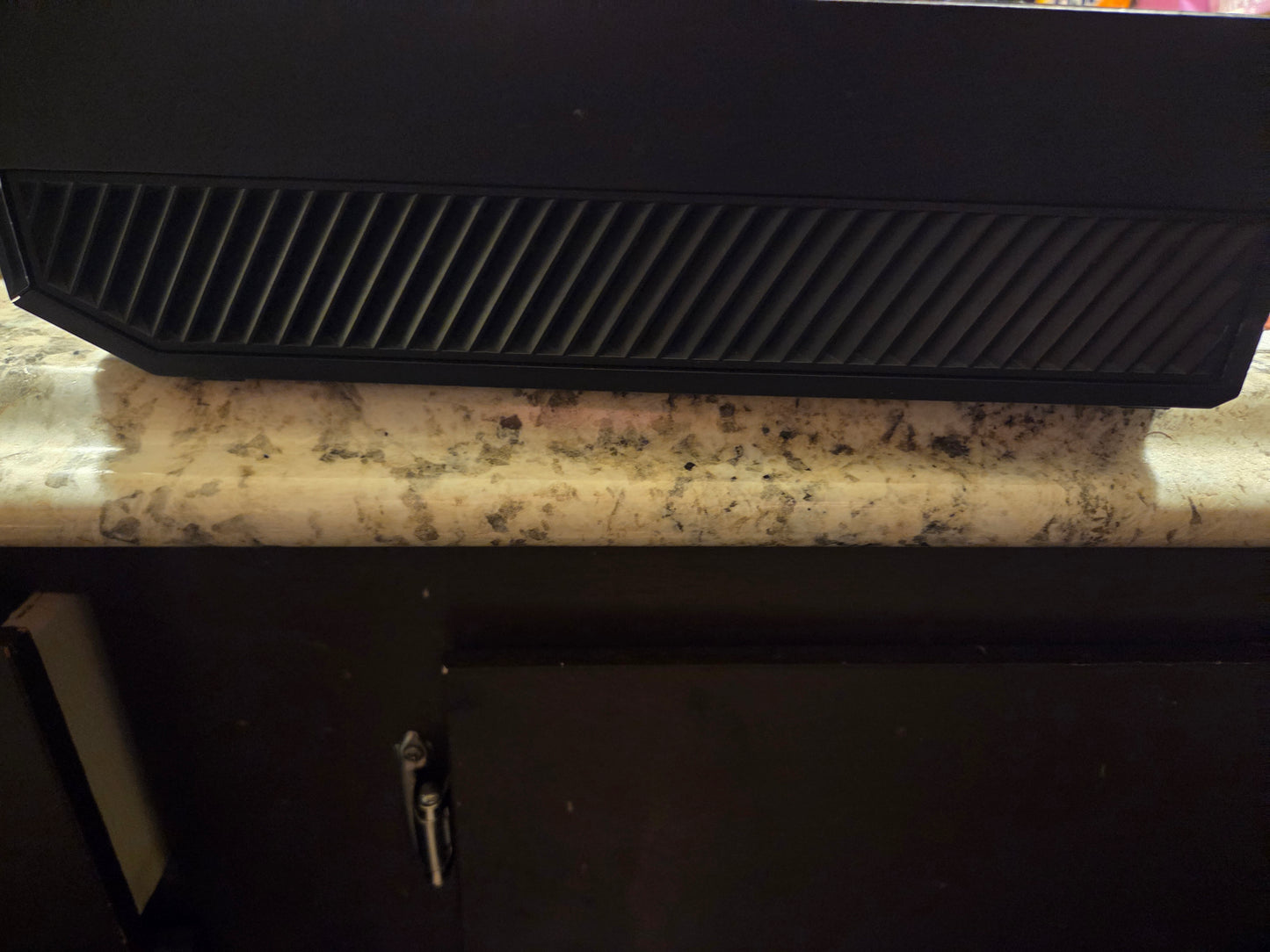 Xbox One Console – Original