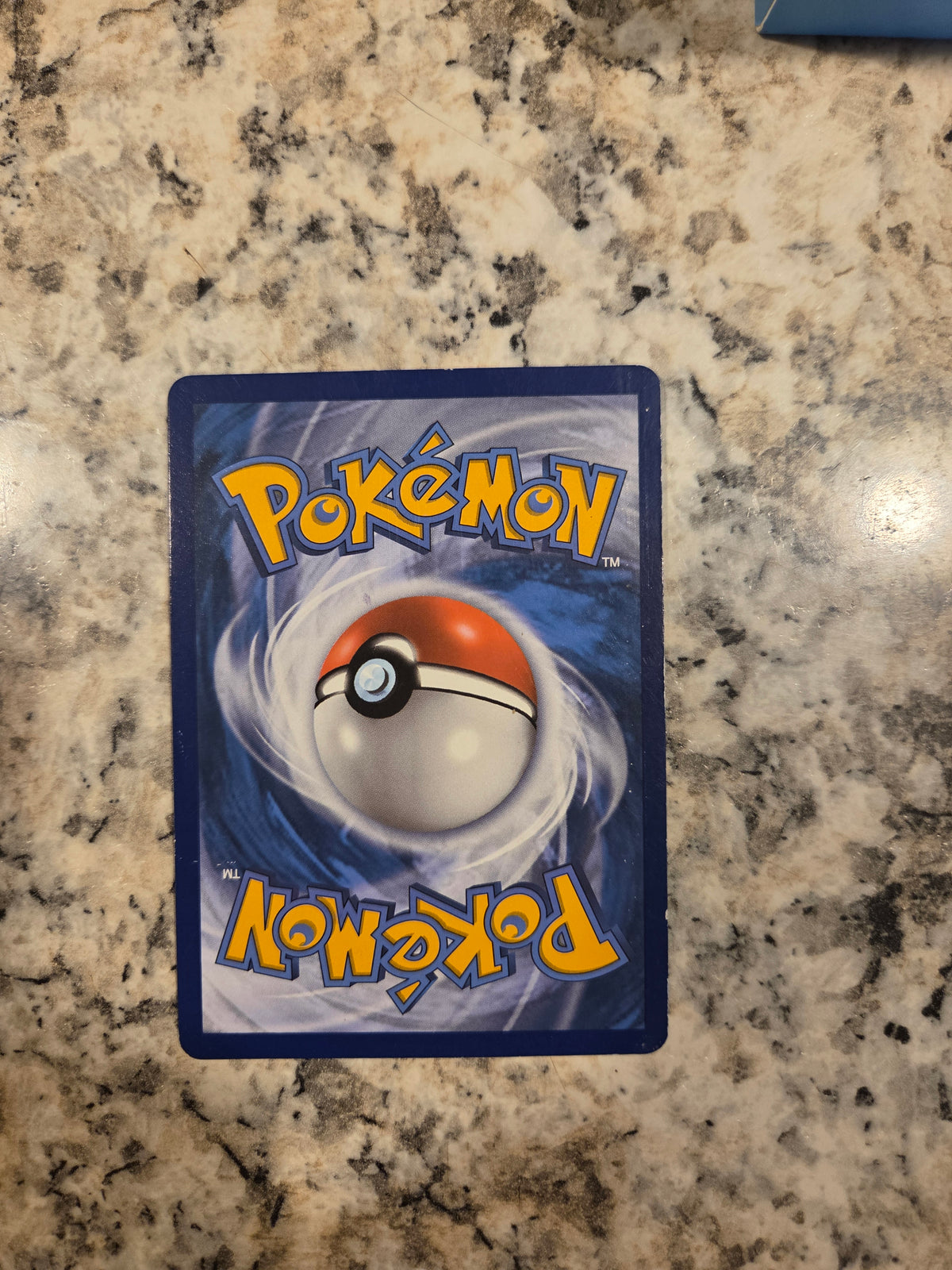 Shining Rayquaza 56/73 – Shining Legends – Pokémon Card (Moderately Played)