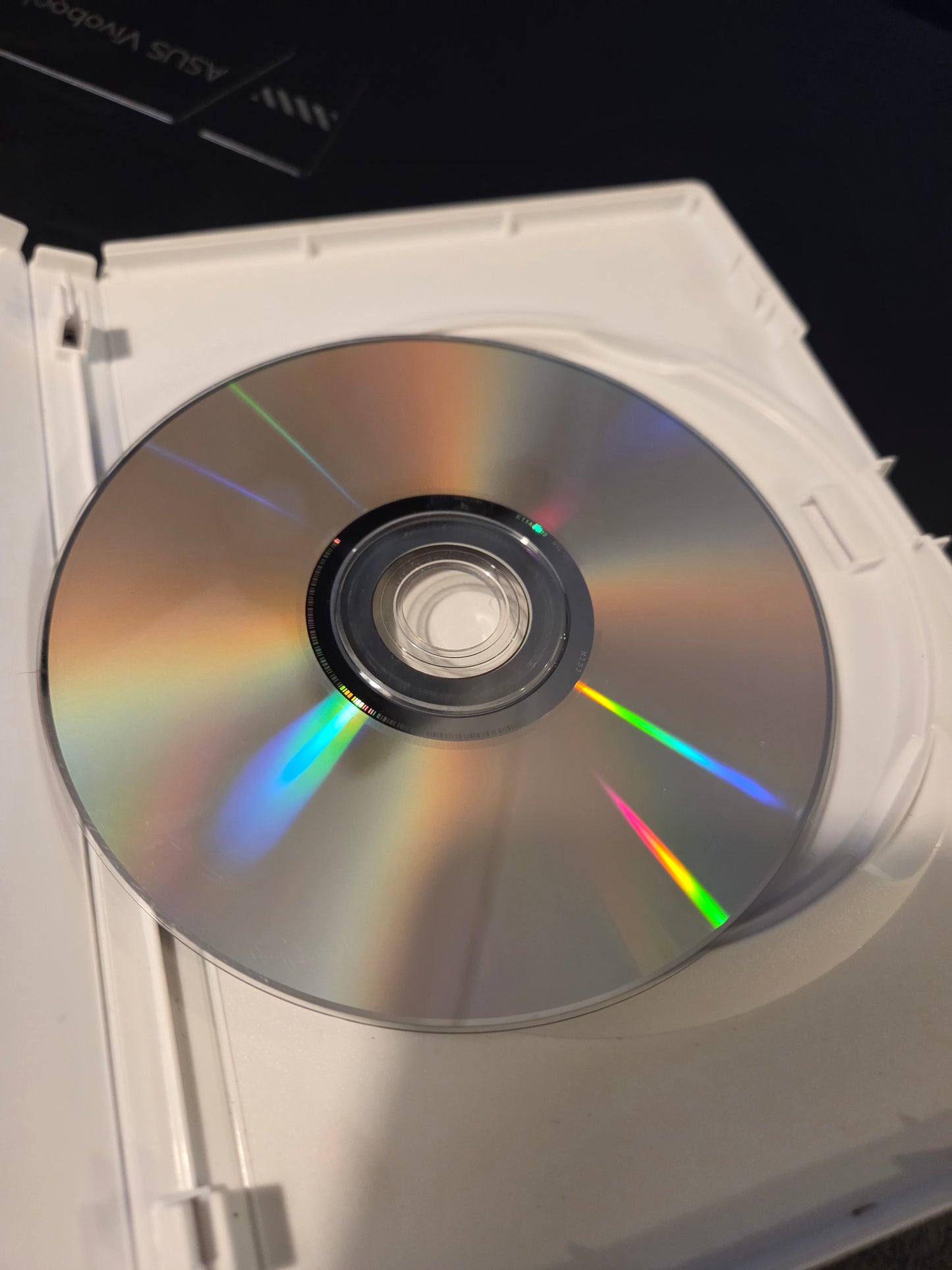 Donkey Kong Country Returns – Nintendo Wii