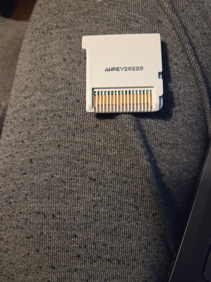 Wreck-It Ralph (Nintendo 3DS)