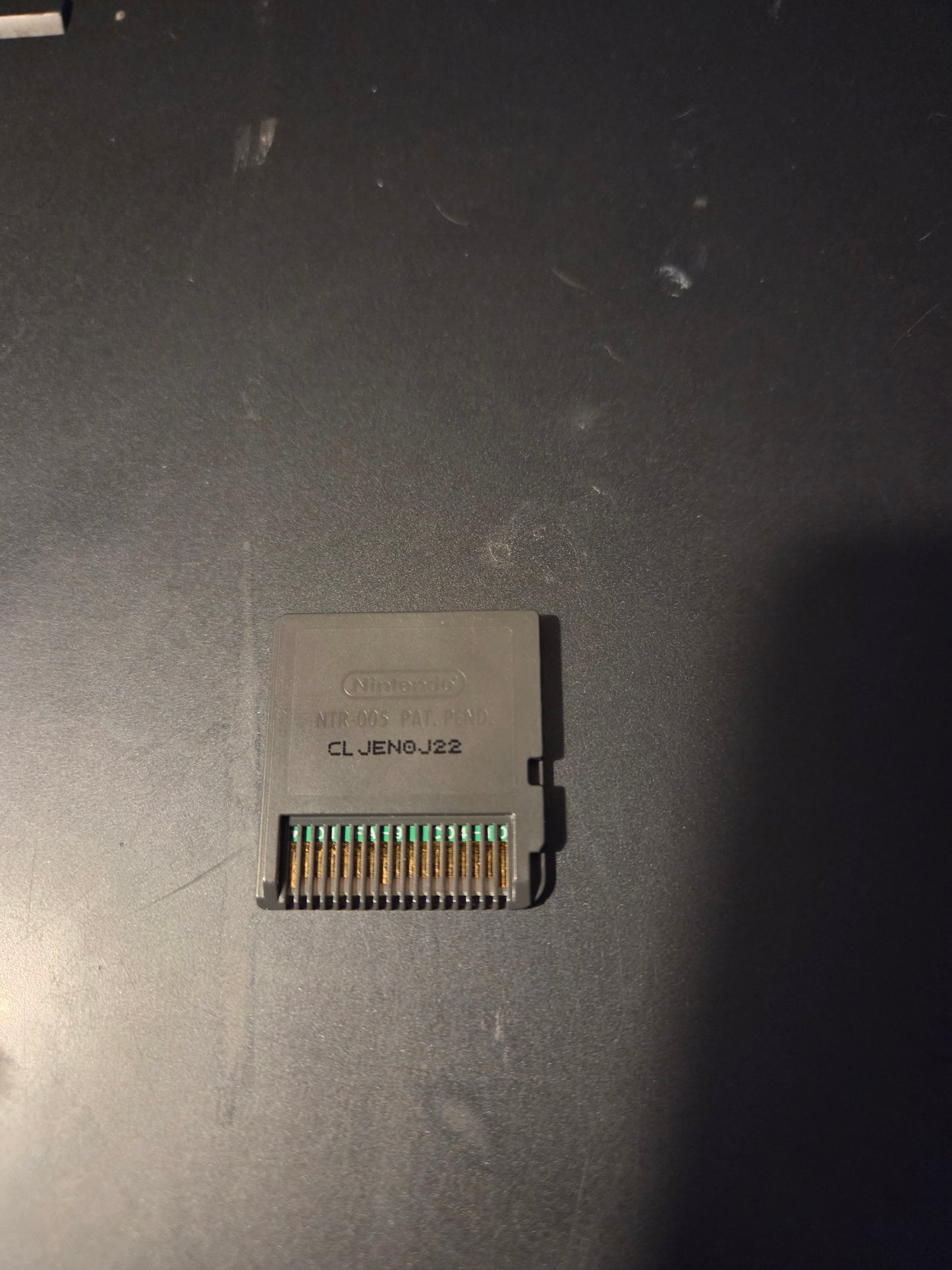 Mario & Luigi: Bowser's Inside Story - Nintendo DS