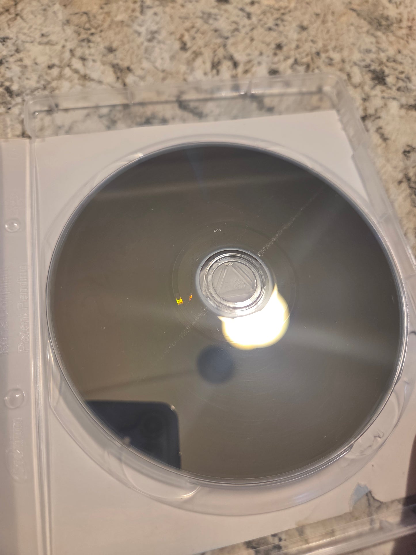 Assassin's Creed - Playstation 3