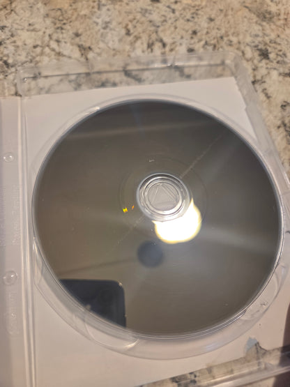 Assassin's Creed - Playstation 3