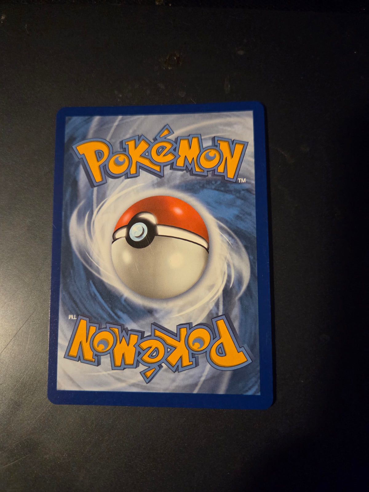 Beautifly 219/217 – Ascended Heroes – Pokémon Card (Near Mint)