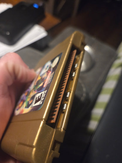 The Legend of Zelda: Majora’s Mask (Game Only) – Nintendo 64 (READ DESCRIPTION)