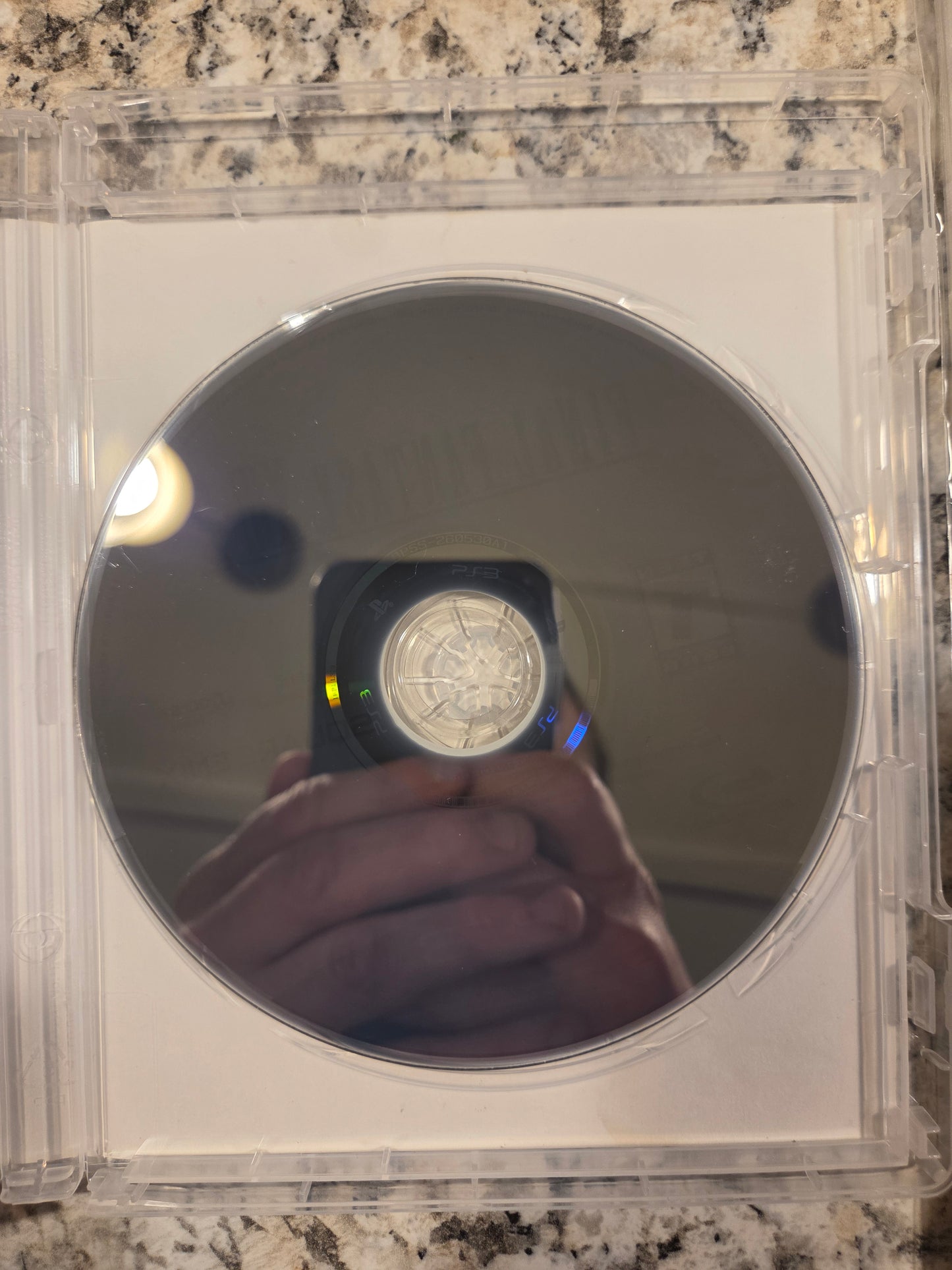 Final Fantasy XIII-2 - Playstation 3