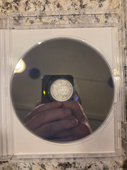 Final Fantasy XIII-2 - Playstation 3