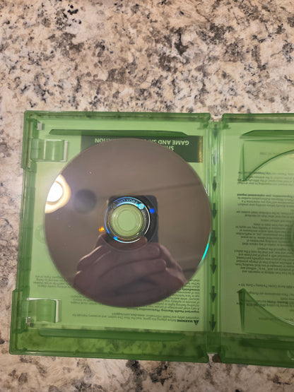 Far Cry 5 - Xbox One