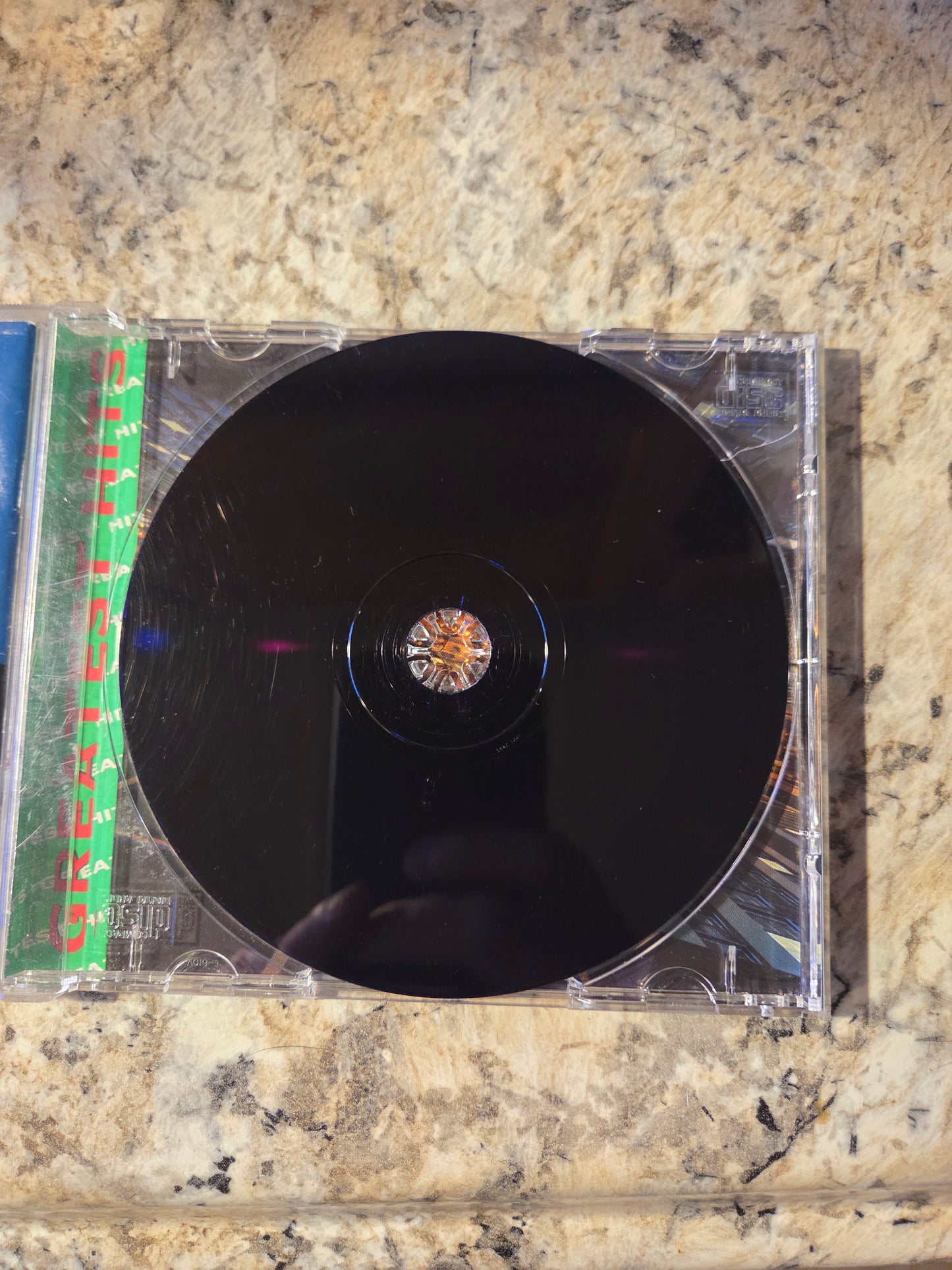 Spider-Man (Sony PlayStation 1, 2000)