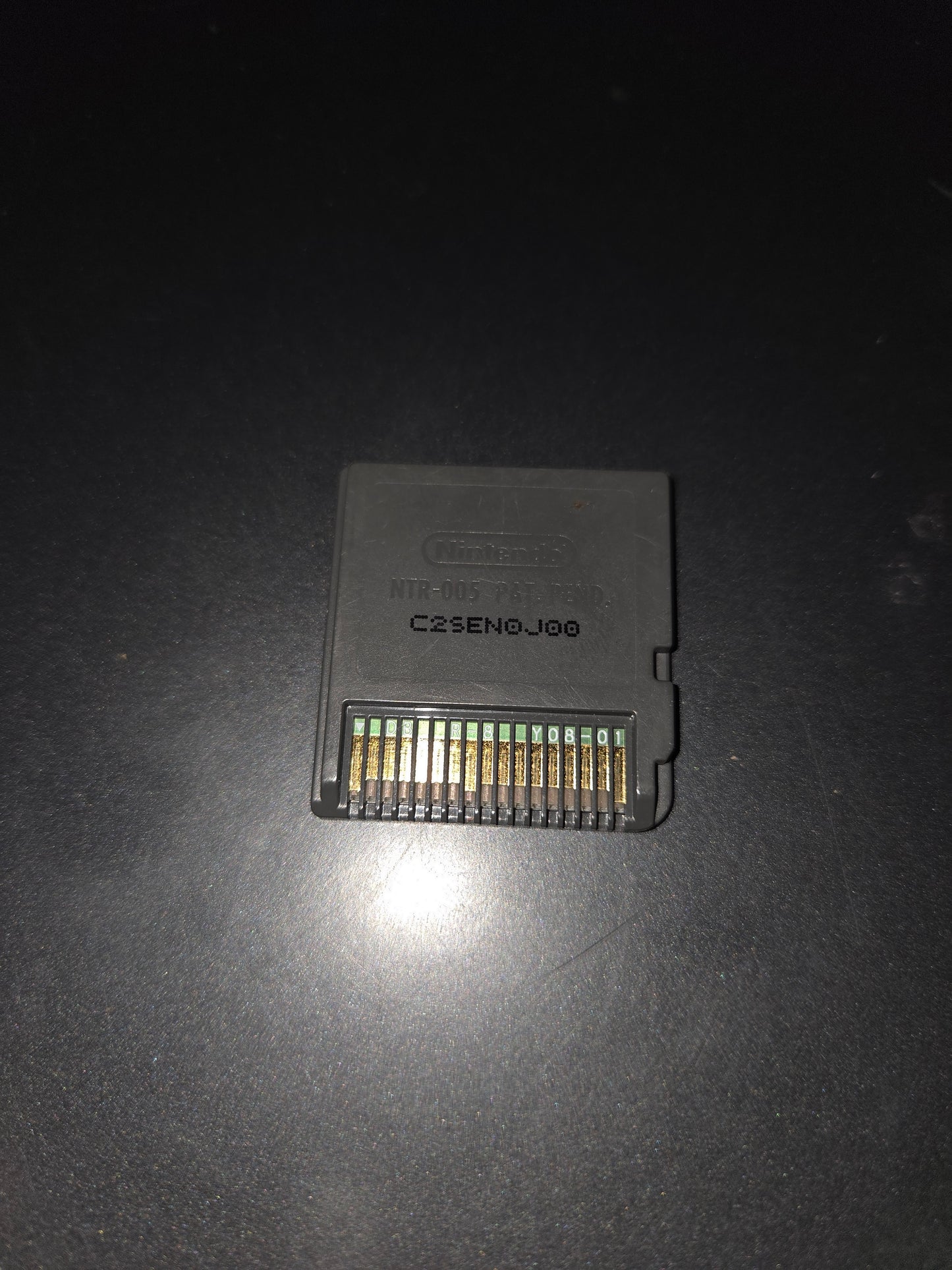 Pokémon Mystery Dungeon: Explorers of Sky (Game Only) – Nintendo DS