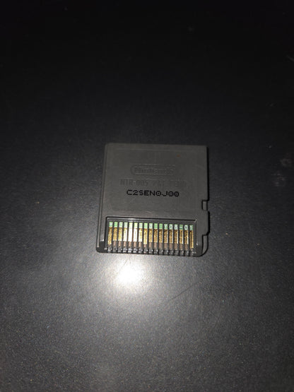 Pokémon Mystery Dungeon: Explorers of Sky (Game Only) – Nintendo DS