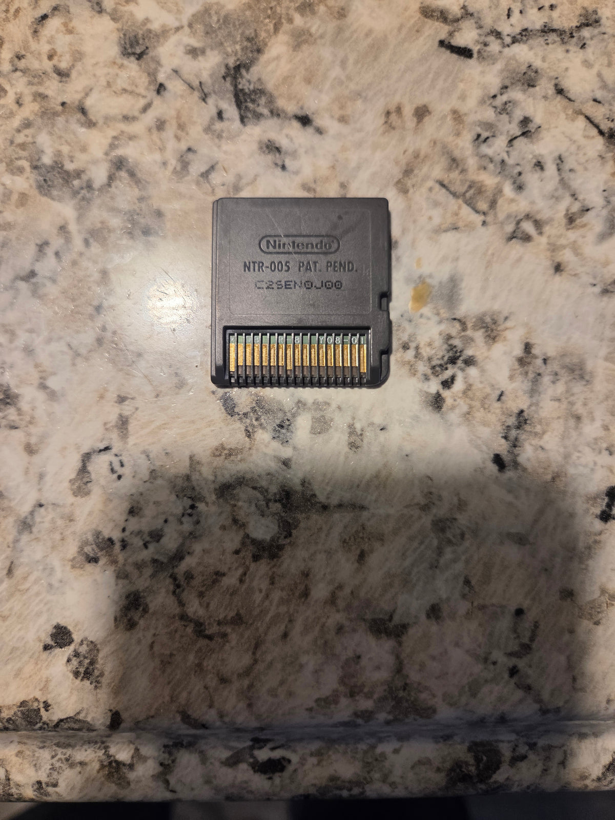 Pokémon Mystery Dungeon: Explorers of Sky (CIB) – Nintendo DS
