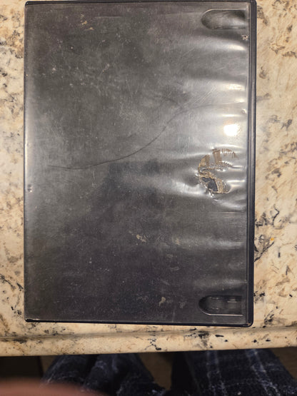 Need for Speed: Underground 2 (PlayStation 2)