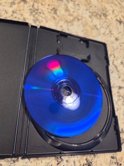 IHRA Drag Racing 2 – PlayStation 2