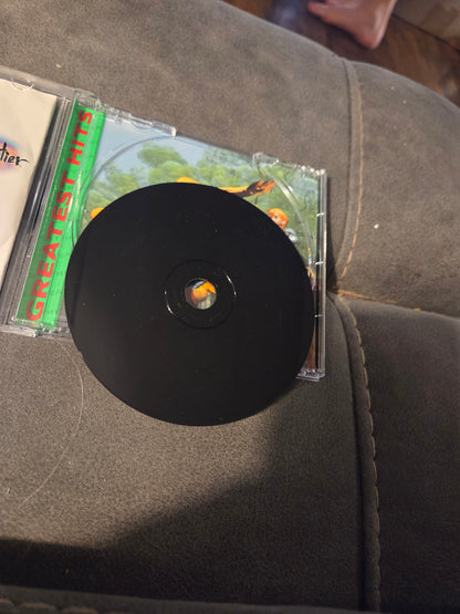 Final Fantasy Tactics (Complete in Box) – PlayStation 1 (Greatest Hits)