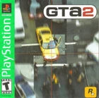 Grand Theft Auto 2 (Complete in Box) – PlayStation 1 (Greatest Hits)