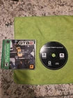 Grand Theft Auto 2 (Complete in Box) – PlayStation 1 (Greatest Hits)