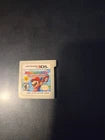 Mario Party Island Tour (Game Only) – Nintendo 3DS