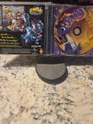 Spyro the Dragon (Complete in Box) – PlayStation 1