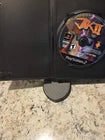 Jak II – PlayStation 2 (Game & Case - No Manual)