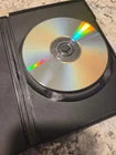 Jak II – PlayStation 2 (Game & Case - No Manual)