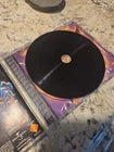 Spyro the Dragon (Complete in Box) – PlayStation 1