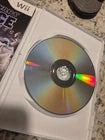Star Wars: The Force Unleashed (Complete in Box) – Nintendo Wii