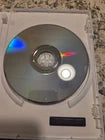 The Legend of Zelda: Twilight Princess (CIB) – Nintendo Wii (Nintendo Selects)