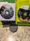 Halo 4 Game of the Year Edition – Xbox 360 (Game & Case - No Manual)