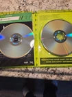 Halo 4 Game of the Year Edition – Xbox 360 (Game & Case - No Manual)