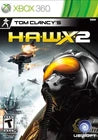 Tom Clancy’s H.A.W.X. 2 (Complete in Box) – Xbox 360