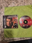 007: Tomorrow Never Dies (Complete in Box) – PlayStation 1