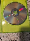 Tom Clancy’s H.A.W.X. 2 (Complete in Box) – Xbox 360