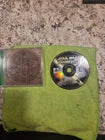 Star Wars Episode I: Jedi Power Battles (Game & Case) – PlayStation 1